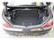 Prodm Mercedes-Benz SLK 55 AMG V8 DESIGNO ACC H/K NAVI