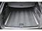 Audi A6 Allroad 55TDI HUD K360ZRUKA R 1.M