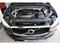 Volvo XC60 T5 DRIVE-E MOMENTUM 1.M R LED