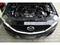 Prodm Mazda CX-5 2.0SKYACTIV-G ATTRACTION 1.Maj