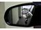 Mercedes-Benz E 350 D A/T HUD R K3602xPNEU