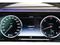 Prodm Mercedes-Benz S 350 D 4M HUD AIR PANO N.TOP R