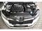 Prodm koda Superb 2.0TDi STYLE DSG ACC 1M R