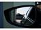 Prodm Mazda 3 2.0SKYACTIV-G122 A/T COMFORT+