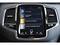 Prodm Volvo XC90 B5 AWD INSCRIPTION 7MST 1M R