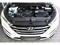 Prodm Hyundai Tucson 1.6GDi NAV SERVISN KN͎KA R