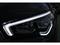 Prodm Mercedes-Benz CLA 180d LED 1.M NAV KAMERA ZRUKA