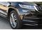 Prodm koda Kodiaq 2,0TDi DCC L&K K360 REZERVACE