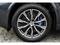 Prodm BMW X5 45e xDrive M-SPORT R Zadno