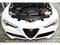 Prodm Alfa Romeo Stelvio 2.2d Q4 CARPLAY R