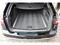 Audi A6 Allroad 55TDI HUD K360ZRUKA R 1.M