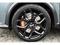 Cupra Formentor 2.5TSi VZ5 ENCELADUS BEATS 1.M