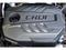 Prodm Kia Sportage 1.6CRDi 100kW 4X4 STYLE ZRUKA