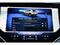 Prodm Mercedes-Benz EQS 450 AMG 4X4 SUV HYPERSCREEN