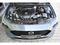 Prodm Mazda 3 2.0SKYACTIV-G122 A/T COMFORT+