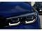 BMW 320 d M-SPORT LED VIRTUAL R 1M