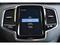 Volvo XC90 B5 AWD INSCRIPTION 7MST 1M R