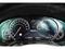 Prodm BMW X4 M40d xD M-SPORT HUD PANO K360