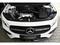 Prodm Mercedes-Benz GLB 250 AMG 4M ZRUKA PANORAMA 1M