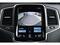 Prodm Volvo XC90 B5 AWD MOMENTUM ACC R 1.M