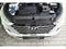 Hyundai Tucson 1.6CRDi NAVI KAMERA 2xKOLA R