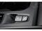 Prodm Volvo XC40 D4 AWD 140kW CARPLAY A/T LED
