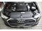 Audi A6 40TDI QUATTRO NEZ.TOP ACC R