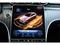 Mercedes-Benz C 300 d 195kW AMG PANO K360HUD