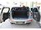 Mini Clubman COOPER S 2.0 F54 H/K NAV 1M R