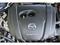 Prodm Mazda 3 2.0SKYACTIV-G122 A/T COMFORT+