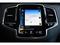 Prodm Volvo XC90 B5 AWD INSCRIPTION 7MST 1M R