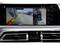 Prodm BMW X5 xDrive40i MSPORT HUD TAN  R