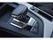 Audi A5 45TDI Q K360LED-HDMATRIX ACC