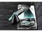 Prodm koda Superb 2.0TDi 140kW STYLE DSG ACC R