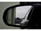 Prodm Mercedes-Benz CLS 400d 4M HUD PANO MAS 1.M R