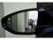 Audi A6 Allroad 55TDI HUD K360ZRUKA R 1.M