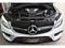 Prodm Mercedes-Benz GLE 350 D 4MATIC K360R LED