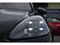 Porsche Cayenne 2.9 S 324kW V6 4X4 1.Maj.
