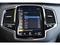 Prodm Volvo XC90 B5 AWD INSCRIPTION 7MST 1M R