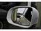 Prodm Volvo XC90 2,0D5 165kW AWD ACC LED R 1.M