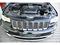 Jeep Grand Cherokee V6 CRDi SUMMIT ACC H/K PANO