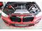 Prodm BMW X4 M40d xD M-SPORT HUD PANO K360