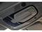 Prodm Audi A5 45TDI Q K360LED-HDMATRIX ACC