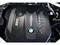 Prodm BMW X5 xDrive30d M-SPORT HUD R