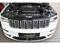 Jeep Grand Cherokee 3.0CRD V6 SUMMIT H/K 2xKOLA