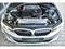 BMW 318 i A/T VIRTUAL ZRUKA 1.M R