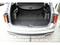 Kia Sorento 2.2CRDi ZRUKA BOSE PANO 7MST