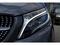 Prodm Mercedes-Benz V 300D 4M N.TOP K360 CARPLAY R