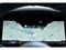 Prodm Mercedes-Benz EQS 450 AMG 4X4 SUV HYPERSCREEN