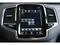 Volvo XC90 B5 AWD INSCRIPTION 7MST 1M R